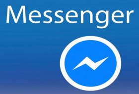Facebook Messenger tips and tricks: from notifications to locations
